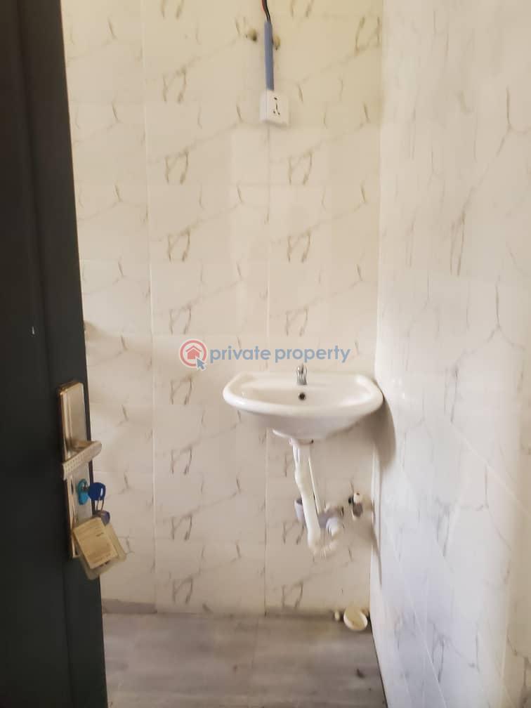 3 bedroom Bungalow For Sale Federal Housing Estate Obada Extension Oke Mosan Abeokuta Ogun - 3