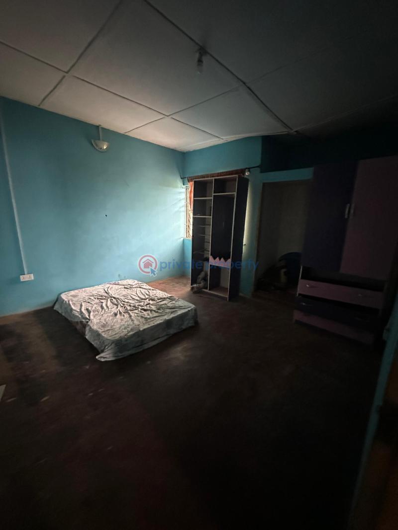 3 bedroom Bungalow For Sale Oke Ata Housing Estate. Oke Mosan Abeokuta Ogun - 7