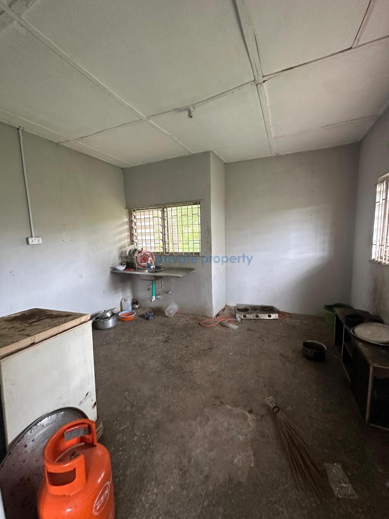 3 bedroom Bungalow For Sale Oke Ata Housing Estate. Oke Mosan Abeokuta Ogun - 3