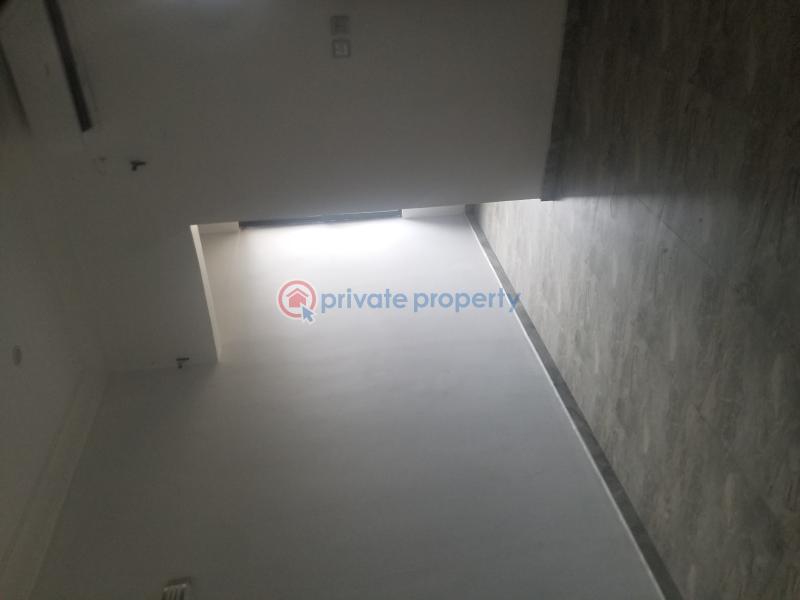 3 bedroom Terraced Duplex For Rent Ibara Housing Estate. Abeokuta Ogun - 5