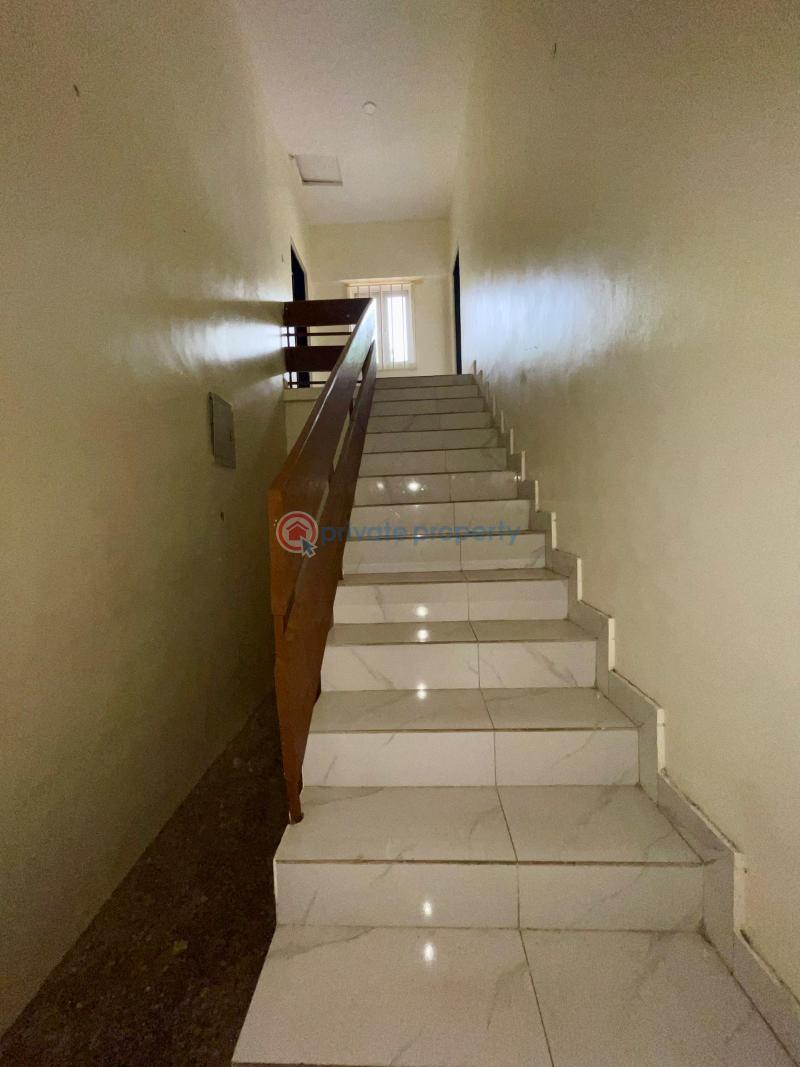 House For Rent New Bodija, Ibadan Ibadan Oyo - 5