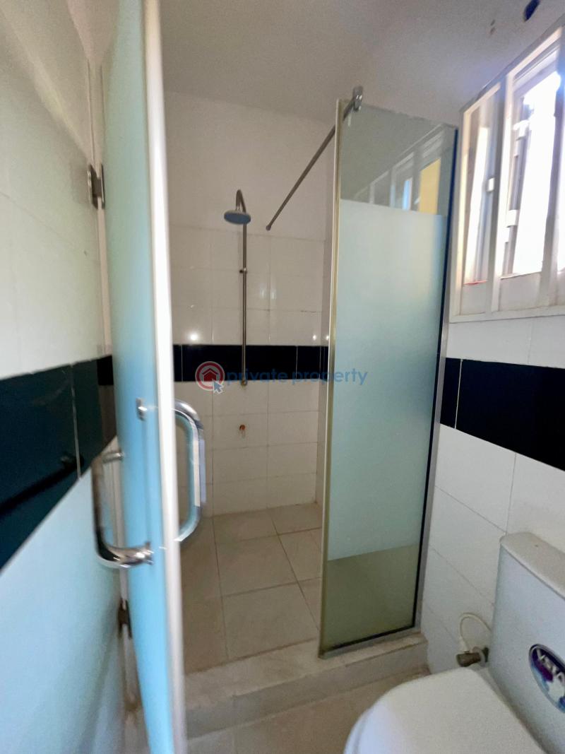 House For Rent New Bodija, Ibadan Ibadan Oyo - 2