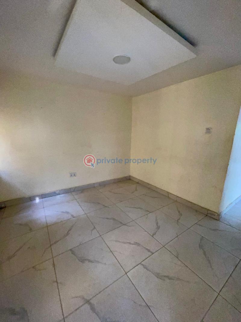 House For Rent New Bodija, Ibadan Ibadan Oyo - 4