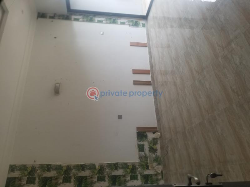 3 bedroom Terraced Duplex For Rent Ibara Housing Estate. Abeokuta Ogun - 6