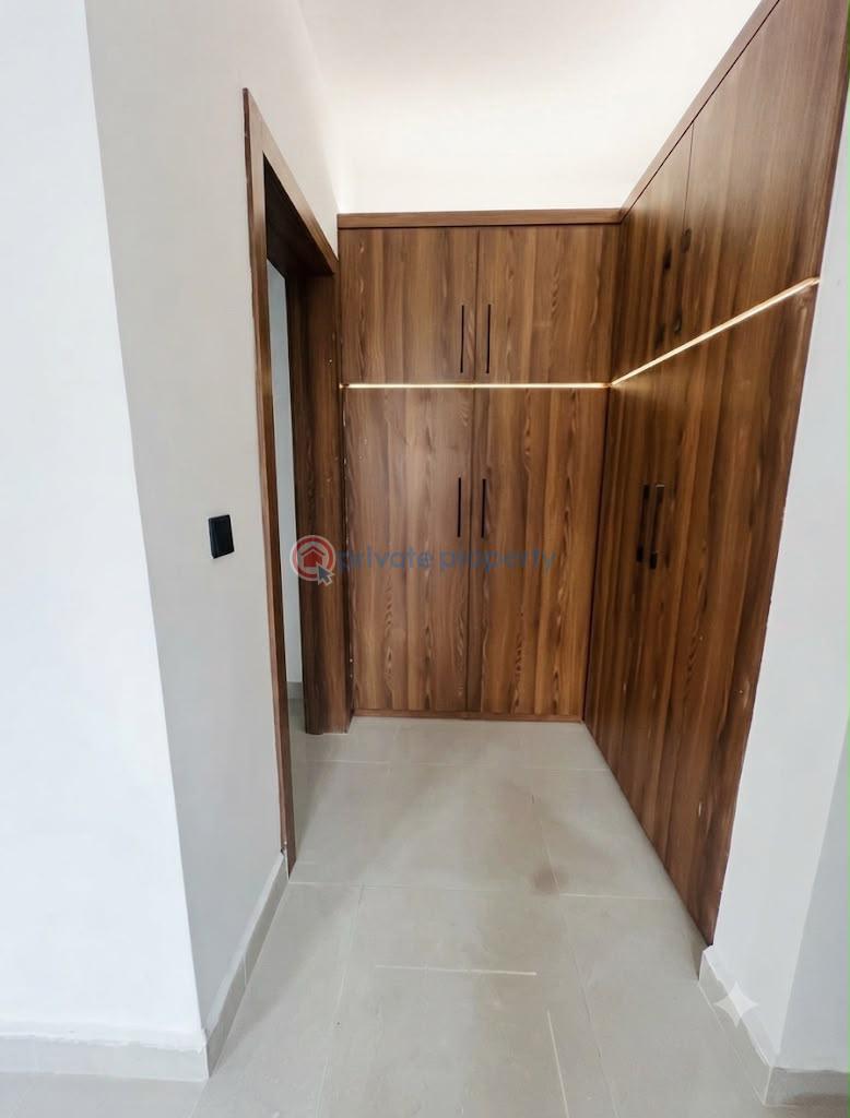3 bedroom Duplex For Rent Apo Cedarcrest Hospital Apo Abuja Phase 2  - 19