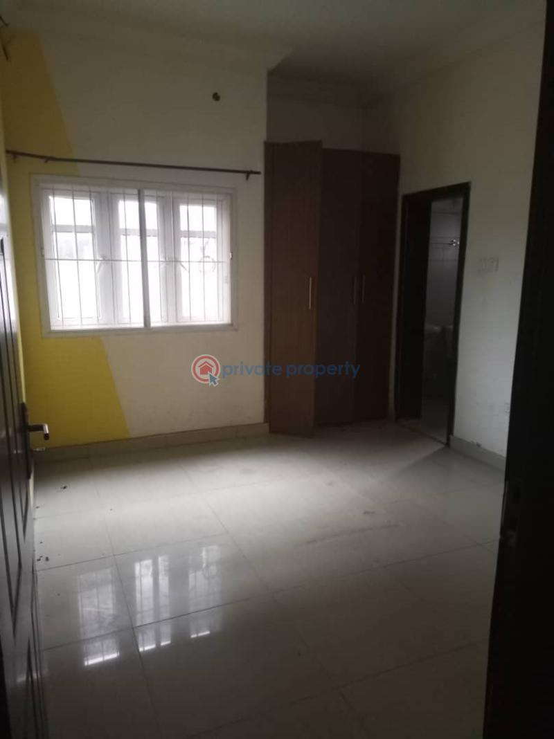 3 bedroom Flat & Apartment For Rent Good Homes Addo Ajah Lagos - 8