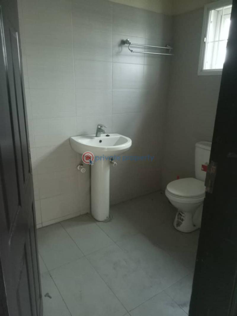 3 bedroom Flat & Apartment For Rent Good Homes Addo Ajah Lagos - 7