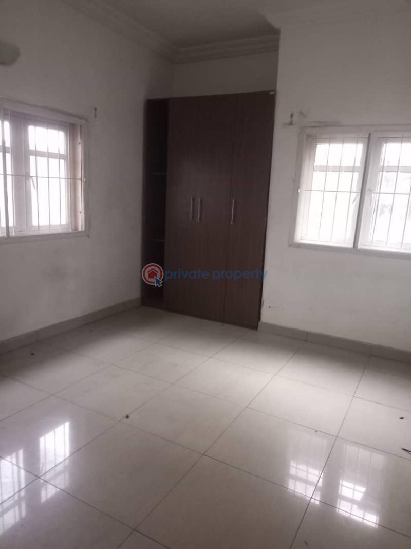 3 bedroom Flat & Apartment For Rent Good Homes Addo Ajah Lagos - 3
