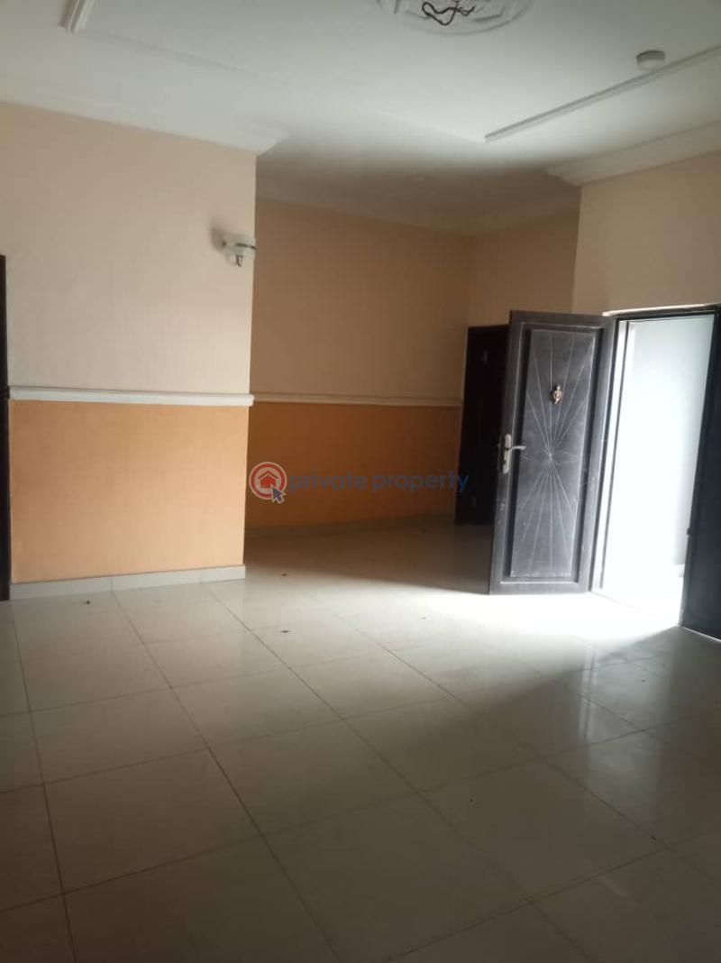 3 bedroom Flat & Apartment For Rent Good Homes Addo Ajah Lagos - 14