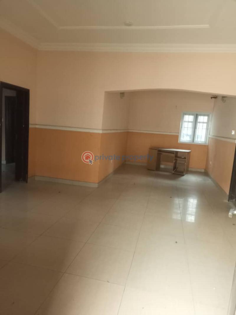 3 bedroom Flat & Apartment For Rent Good Homes Addo Ajah Lagos - 2