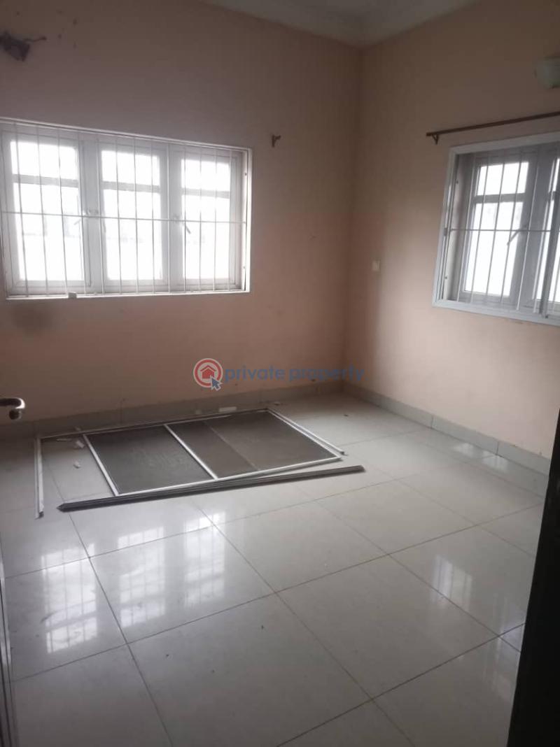 3 bedroom Flat & Apartment For Rent Good Homes Addo Ajah Lagos - 4
