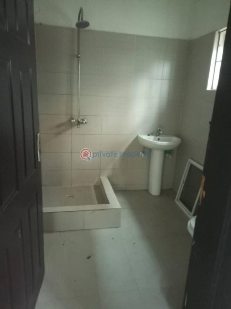 3 bedroom Flat & Apartment For Rent Good Homes Addo Ajah Lagos - 13