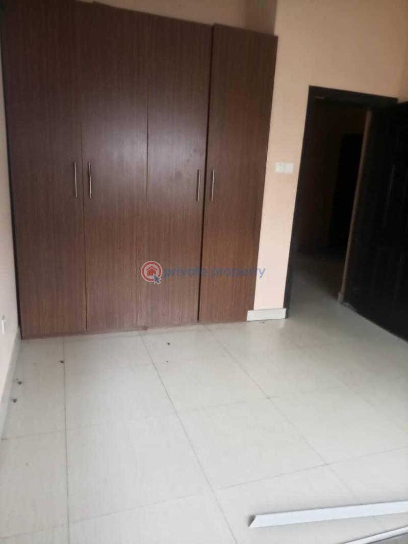 3 bedroom Flat & Apartment For Rent Good Homes Addo Ajah Lagos - 10