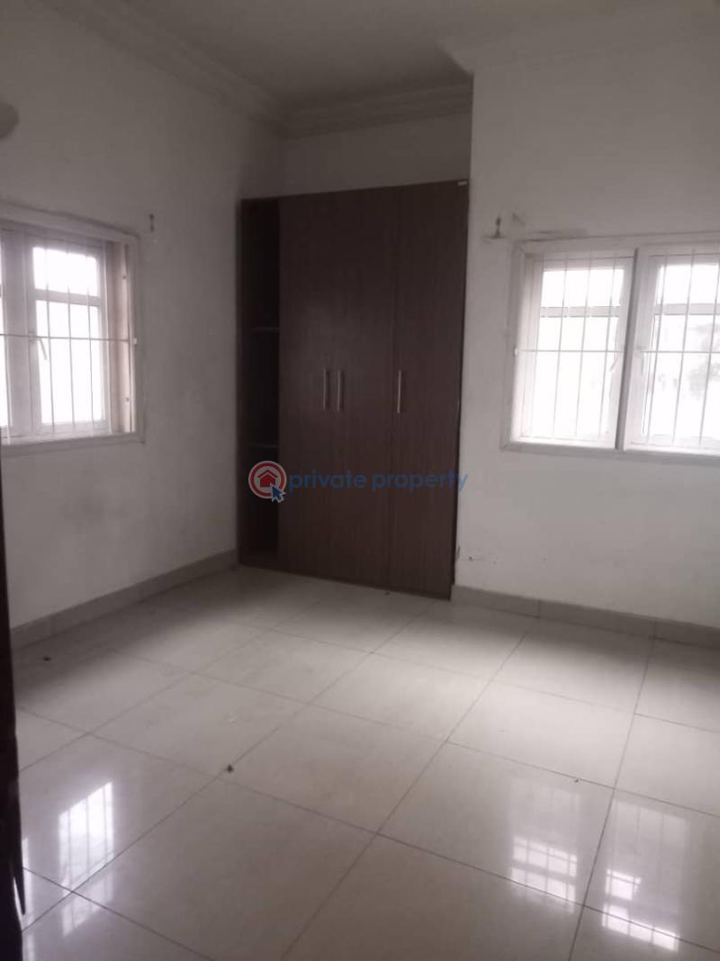 3 bedroom Flat & Apartment For Rent Good Homes Addo Ajah Lagos - 6