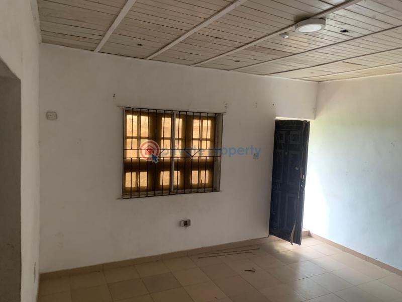 3 bedroom Mini Flat For Rent Arepo, Starcomms Estate, Strictly Residential Area. Oba Obafemi Owode Ogun - 0