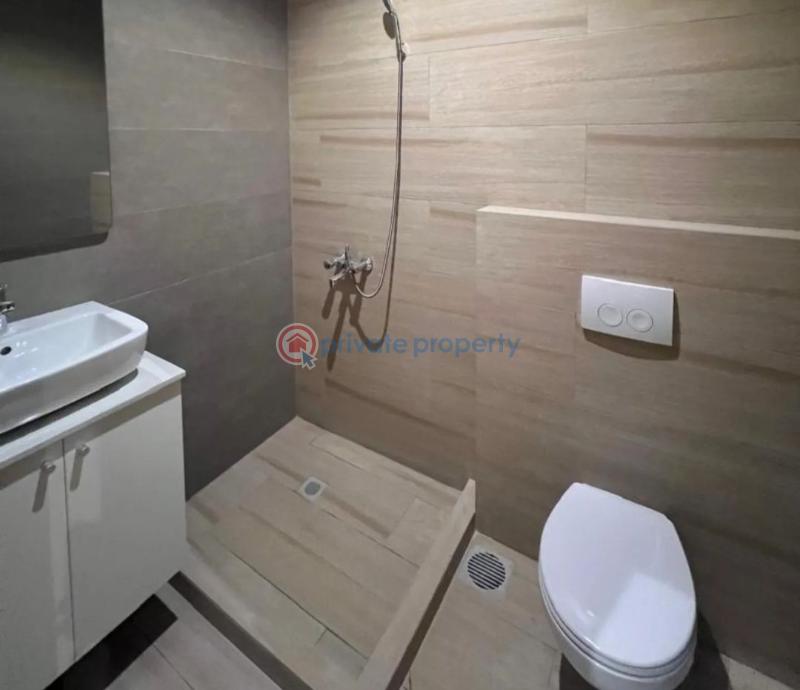 3 bedroom Block Of Flats For Sale Eko Atlantic Victoria Island Lagos - 6