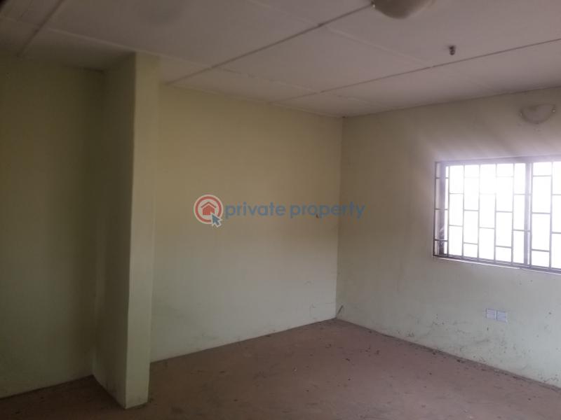 3 bedroom Block Of Flats For Sale Rock View Estate Oke Mosan Abeokuta Ogun - 7