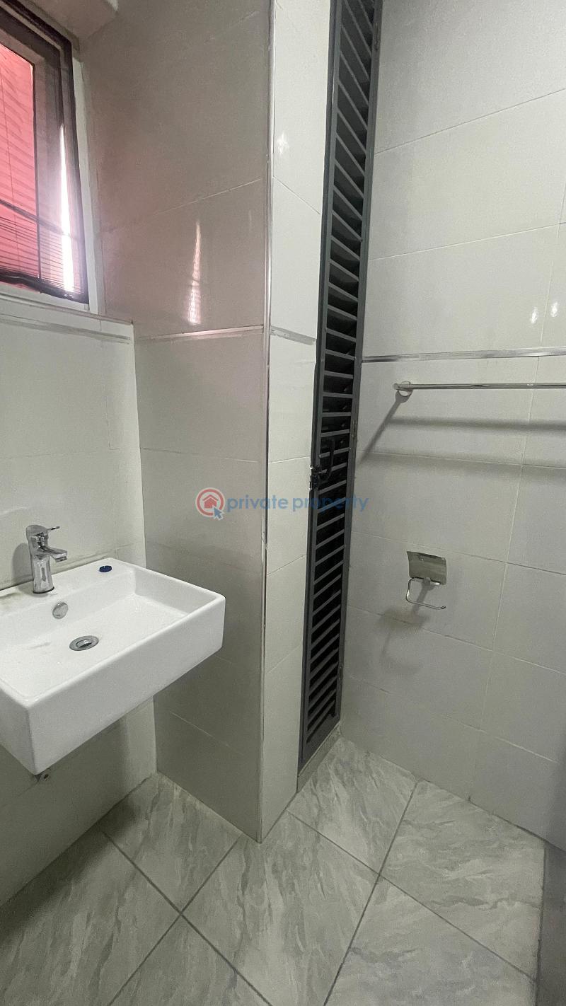 3 bedroom Block Of Flats For Sale Ikate Elegushi Lekki Lagos - 10