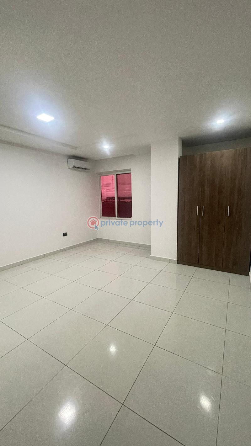 3 bedroom Block Of Flats For Sale Ikate Elegushi Lekki Lagos - 9