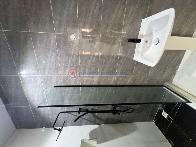 3 bedroom Block Of Flats For Sale Lekki Phase 1 Lagos - 24