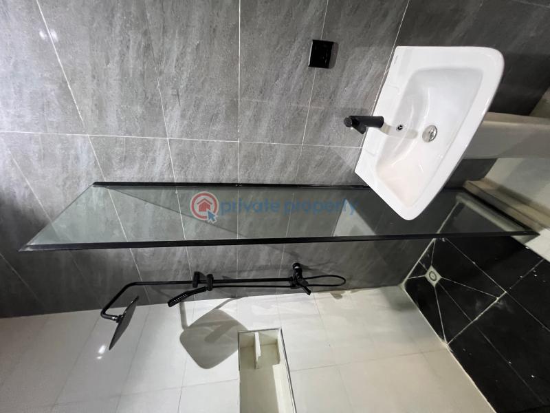 3 bedroom Block Of Flats For Sale Lekki Phase 1 Lagos - 14
