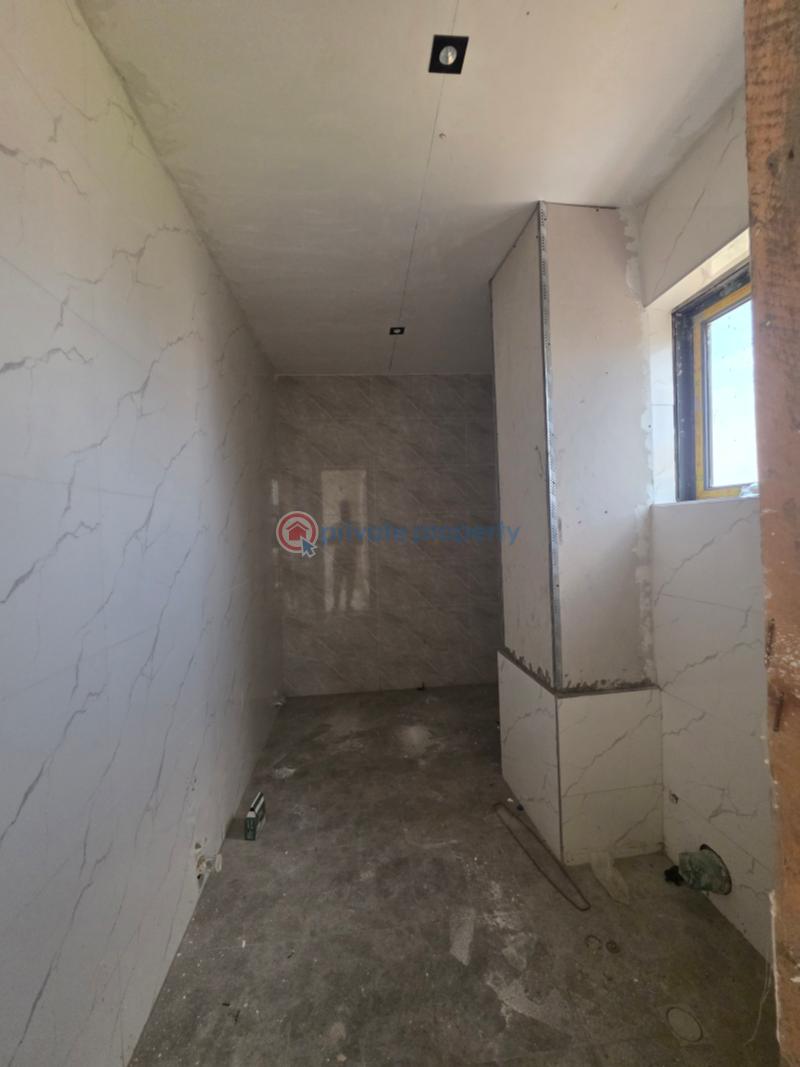 3 bedroom Maisonette For Sale Off Freedom Way Lekki Phase 1 Lagos - 4
