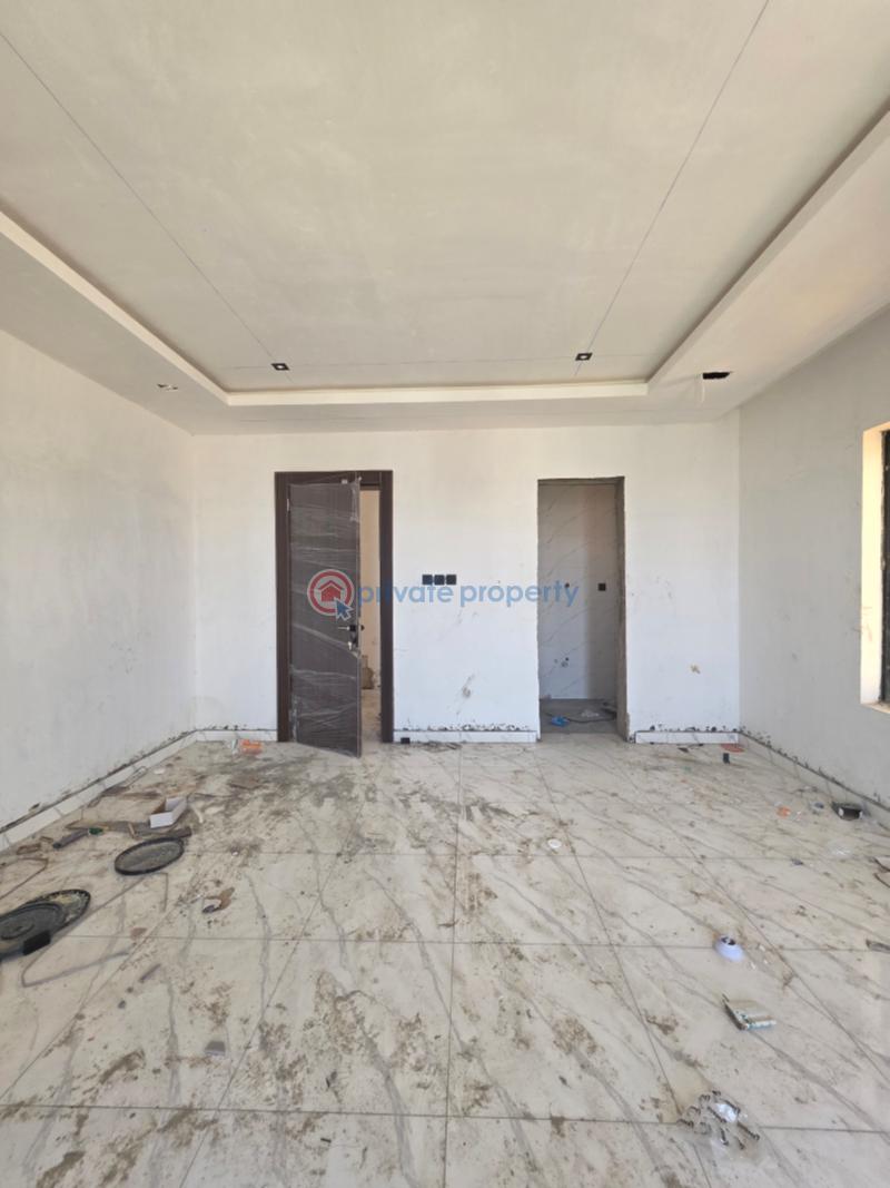 3 bedroom Maisonette For Sale Off Freedom Way Lekki Phase 1 Lagos - 5