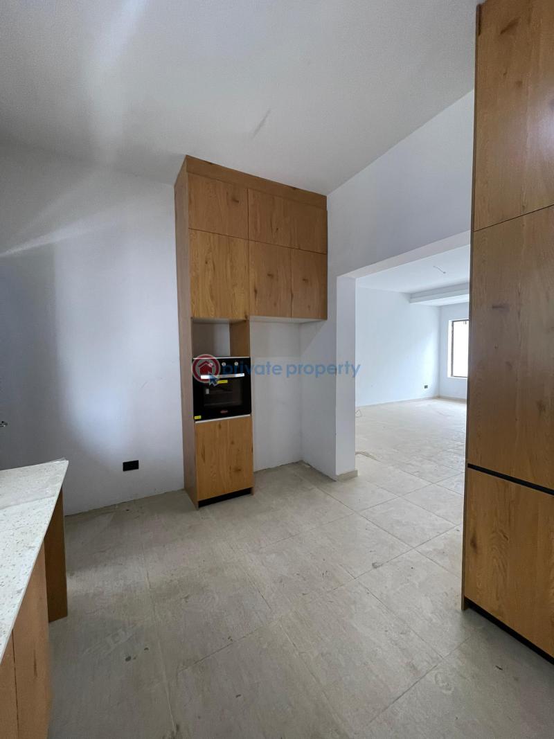 3 bedroom Block Of Flats For Sale Lekki Phase 1 Lagos - 15