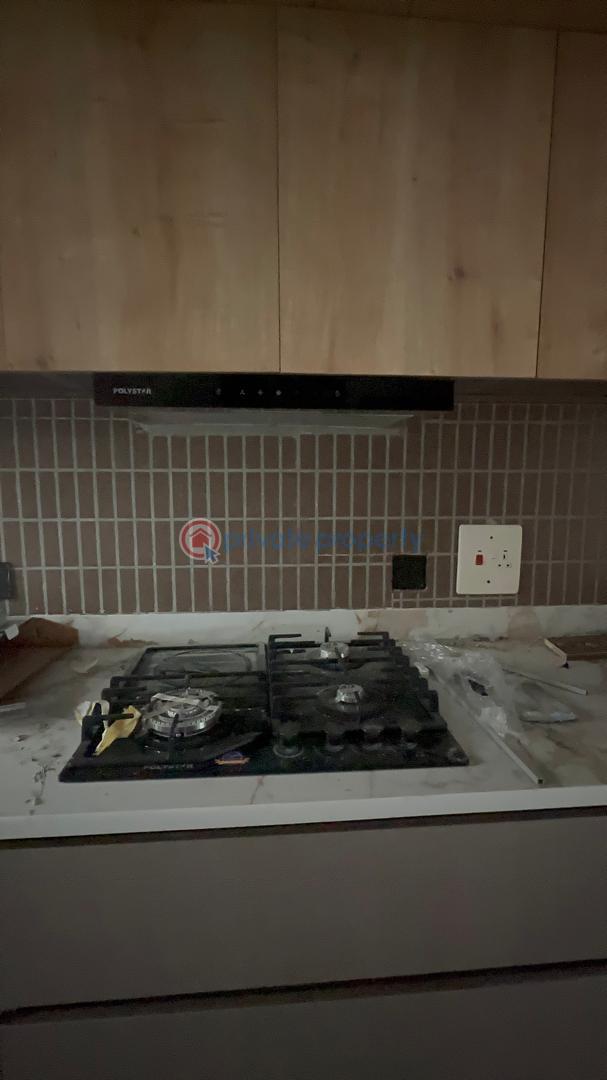 3 bedroom Maisonette For Sale In An Estate Close To Nike Art Gallery ( Lekki Phase 1 Right Side Lekki Phase 1 Lagos - 8