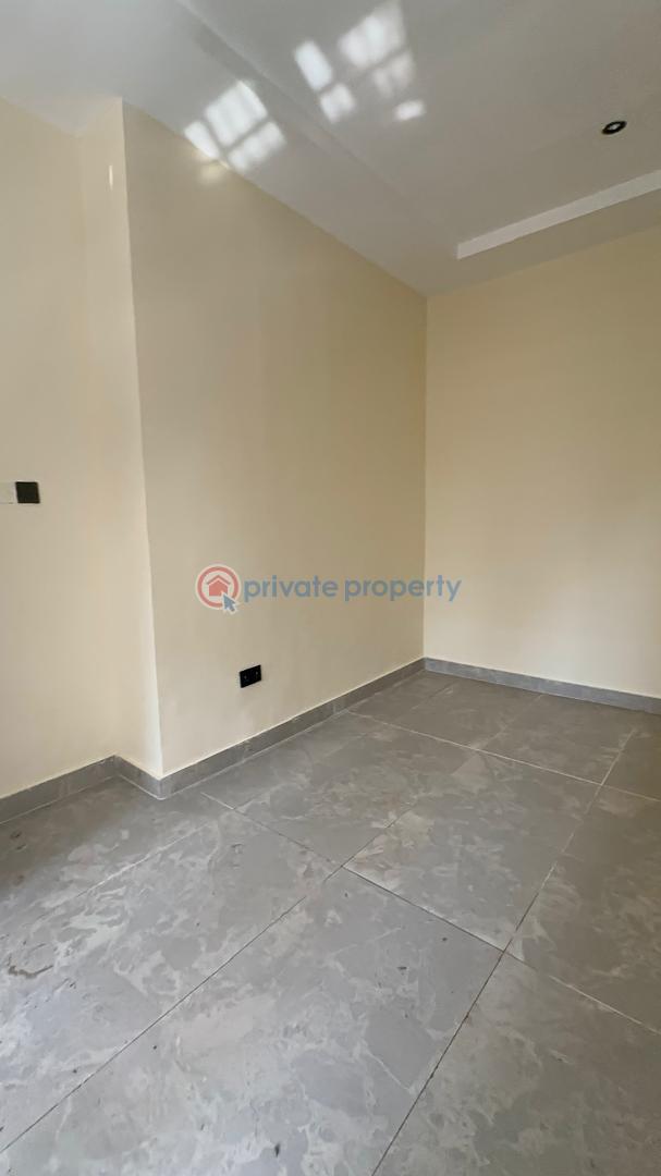 3 bedroom Maisonette For Sale In An Estate Close To Nike Art Gallery ( Lekki Phase 1 Right Side Lekki Phase 1 Lagos - 18