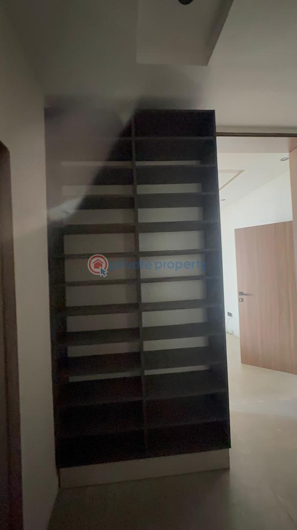 3 bedroom Maisonette For Sale In An Estate Close To Nike Art Gallery ( Lekki Phase 1 Right Side Lekki Phase 1 Lagos - 17