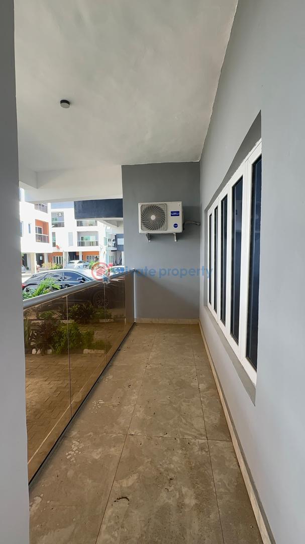 3 bedroom Maisonette For Sale In An Estate Close To Nike Art Gallery ( Lekki Phase 1 Right Side Lekki Phase 1 Lagos - 21