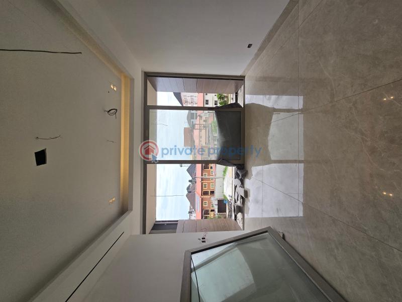 3 bedroom Maisonette For Sale Whitesand School Lekki Phase 1 Lagos - 2