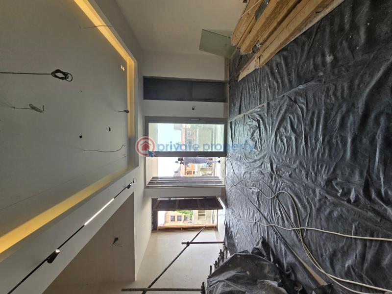 3 bedroom Maisonette For Sale Whitesand School Lekki Phase 1 Lagos - 5