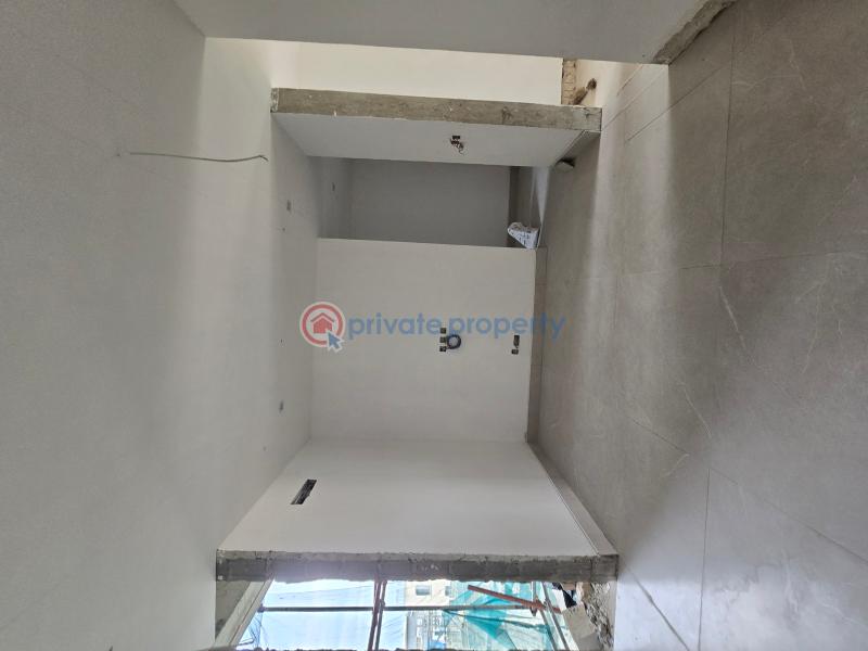 3 bedroom Maisonette For Sale Whitesand School Lekki Phase 1 Lagos - 8