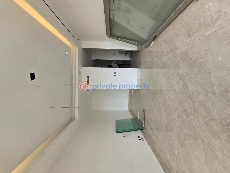 3 bedroom Maisonette For Sale Whitesand School Lekki Phase 1 Lagos - 3