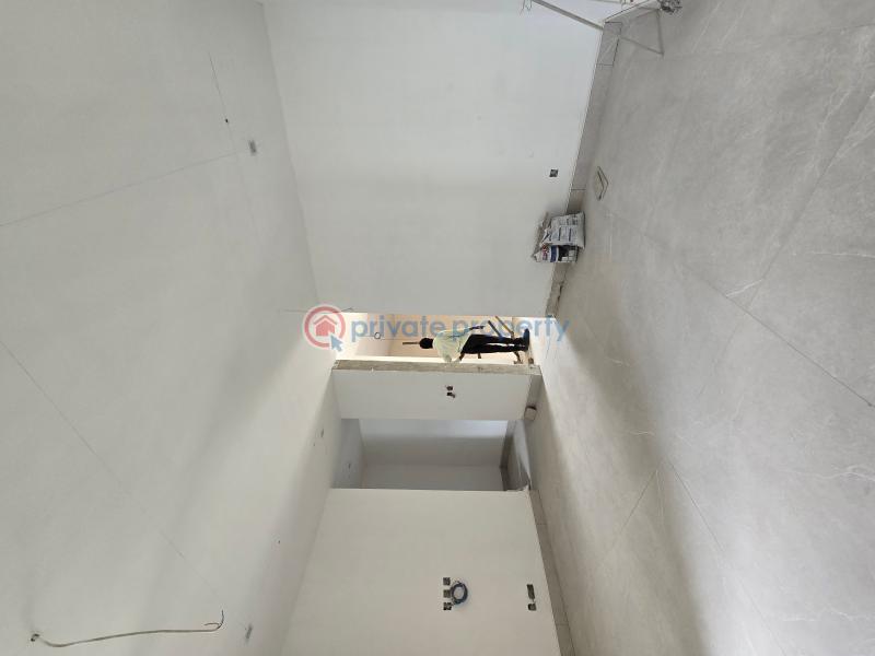 3 bedroom Maisonette For Sale Whitesand School Lekki Phase 1 Lagos - 9