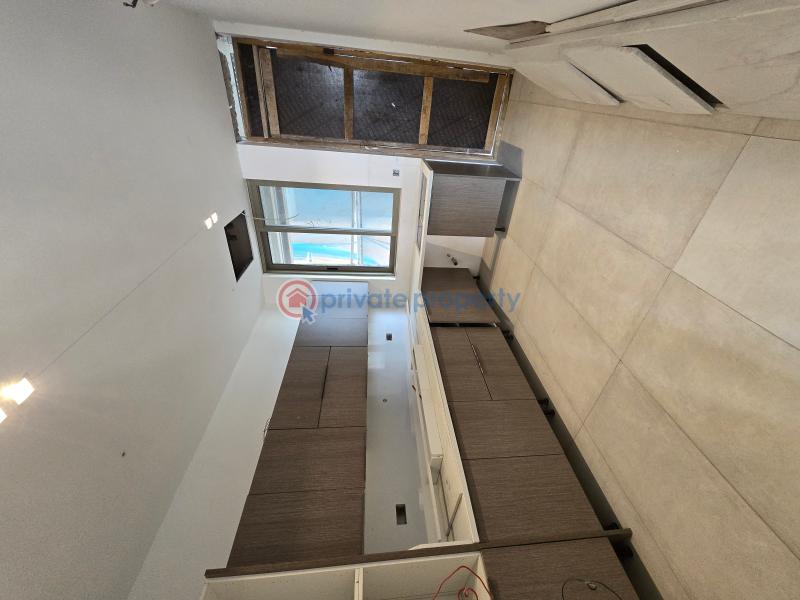 3 bedroom Maisonette For Sale Whitesand School Lekki Phase 1 Lagos - 4