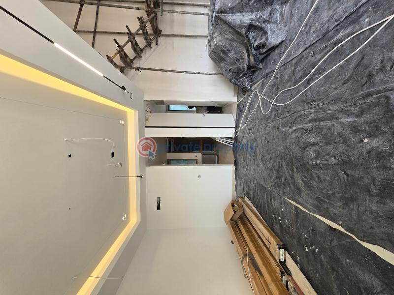 3 bedroom Maisonette For Sale Whitesand School Lekki Phase 1 Lagos - 1