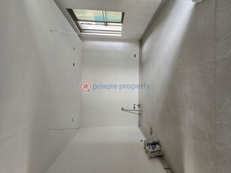 3 bedroom Maisonette For Sale Whitesand School Lekki Phase 1 Lagos - 6