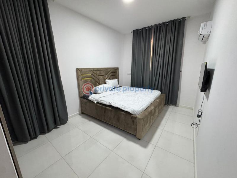 3 bedroom Semi detached Bungalow For Sale Aramide Bungalows, Aiyetoro, Lekki Epe Expressway Ibeju-Lekki Lagos - 5