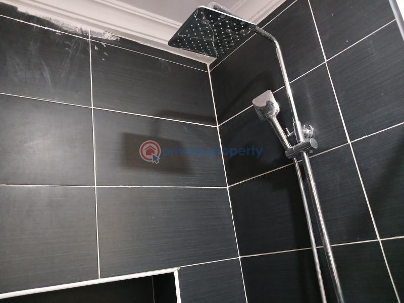 3 bedroom Flat & Apartment Short let Old Bodija Estate Bodija Ibadan Oyo - 4