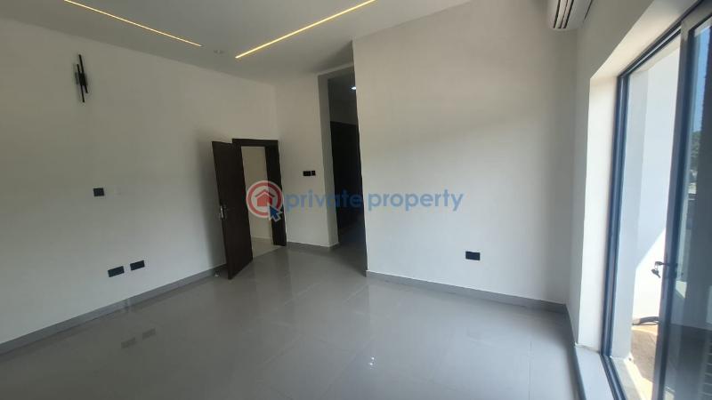 3 bedroom Terrace For Rent Lekki Expressway Lagos - 3