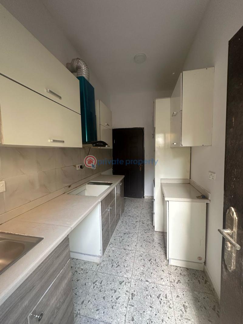 3 bedroom Duplex For Sale Ikota Lekki Lagos - 10