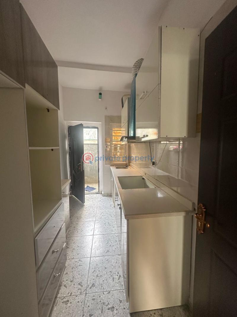 3 bedroom Duplex For Sale Ikota Lekki Lagos - 7