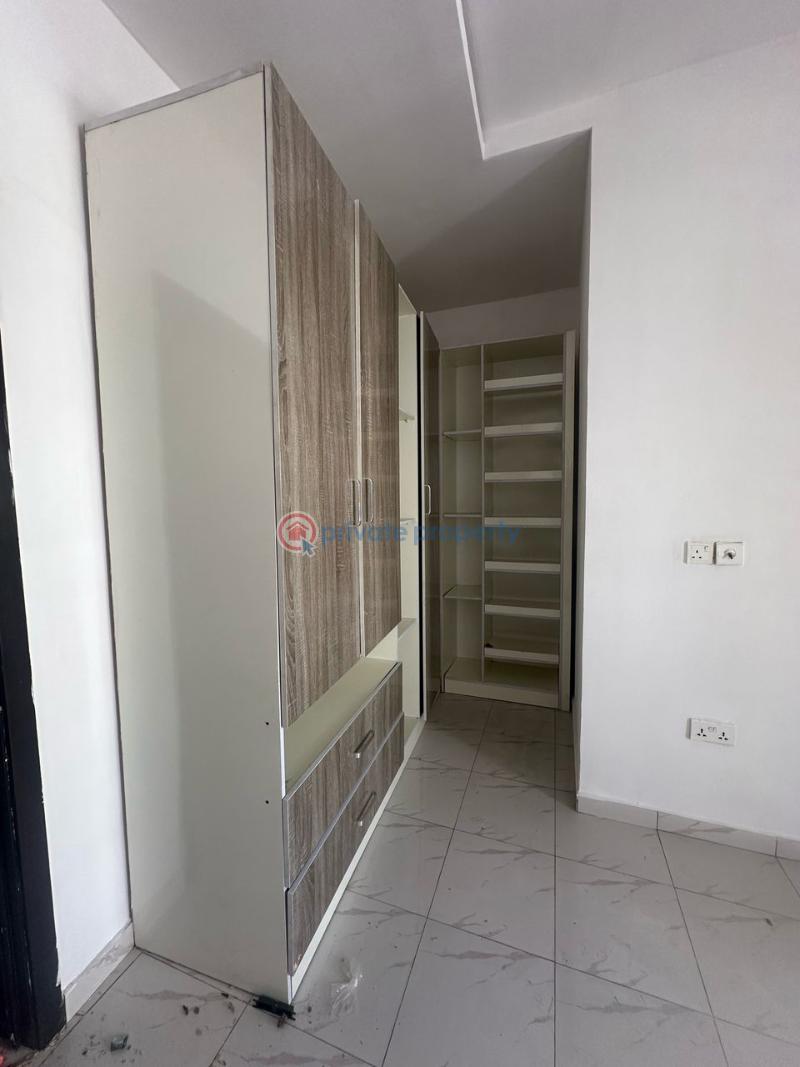 3 bedroom Duplex For Sale Ikota Lekki Lagos - 3
