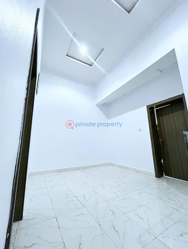 3 bedroom Terrace For Sale Awoyaya Ajah Lagos - 17