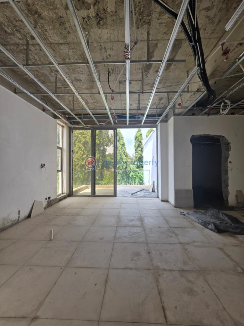 4 bedroom Terraced Duplex For Sale Maitama Main Maitama Abuja Phase 1  - 6