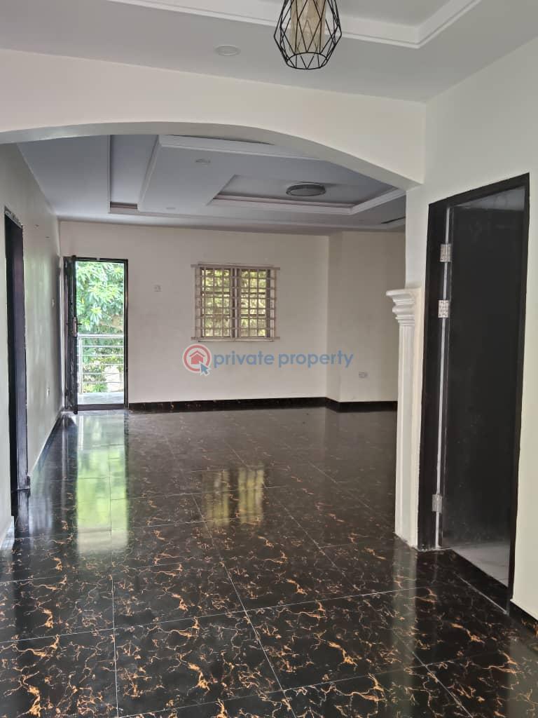 3 bedroom Block Of Flats For Rent Igbojia Oribanwa Ibeju-Lekki Lagos - 9