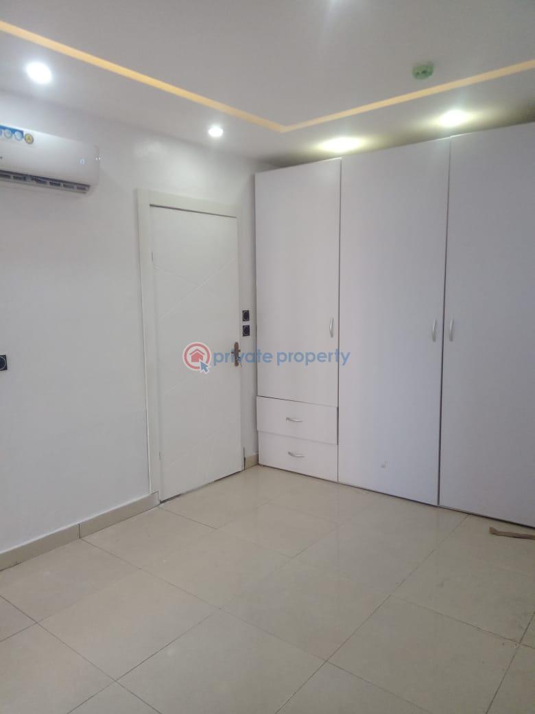3 bedroom Block Of Flats For Rent Oniru Victoria Island Lagos - 5